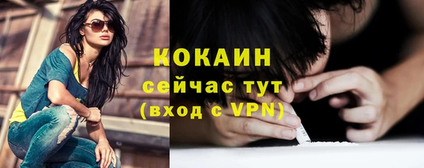 мдпв Иннополис