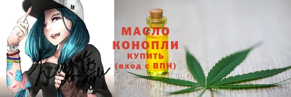 мдпв Иннополис