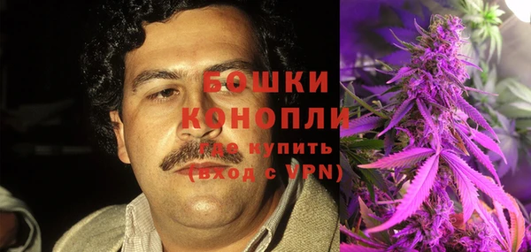 мдпв Иннополис