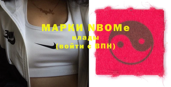 мдпв Иннополис